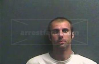 Roy William Manning