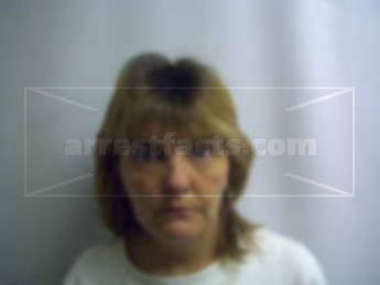 Kelly Lynn Probst
