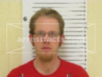 Christopher Anthony Renfroe