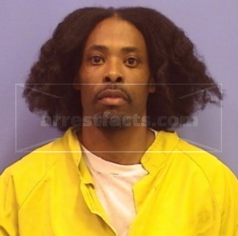 Anthony Rollins