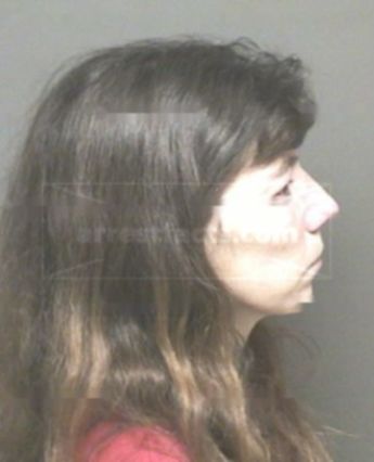Gianna Michelle Douglas