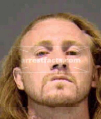 David Wayne Price