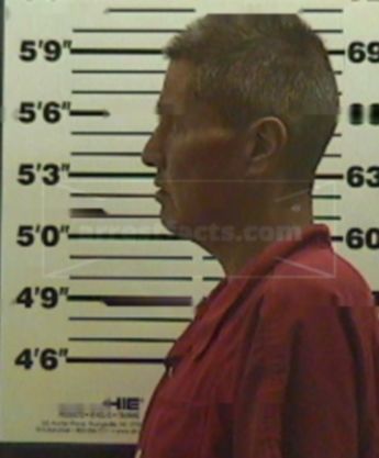 Michael L Velarde