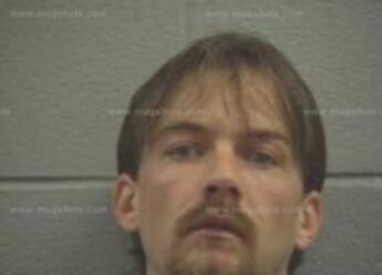 James Clyde Matthews