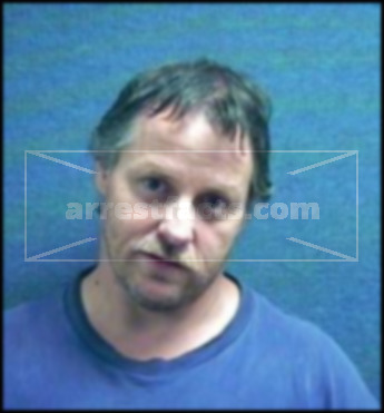 Michael Anthony Buckler