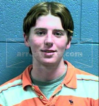 Alexander Michael Coyne