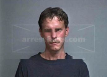 David Wayne Adkins