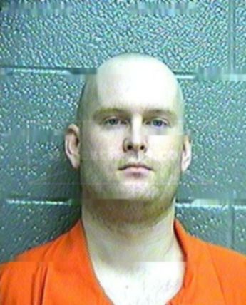 Vernon Shay Chapman