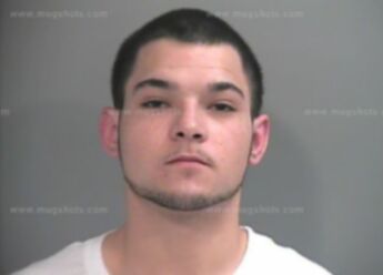 Joseph Ramirez