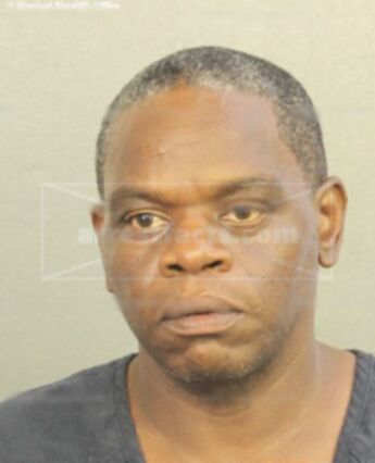 Michael B Hightower