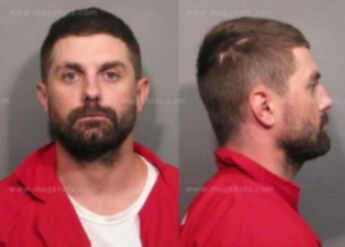 Jacob Aaron Proctor