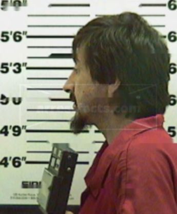 Martin Bueno Martinez