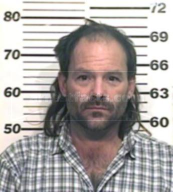 Rodger Winfred Haldeman