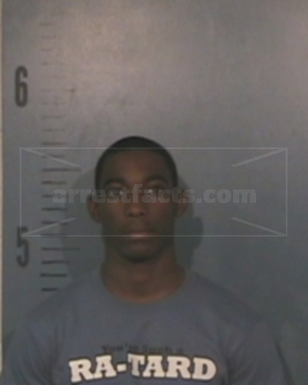 Elgin Christopher Harness