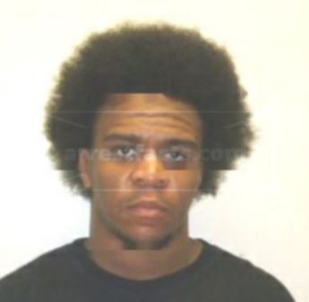 Brandon T Hightower
