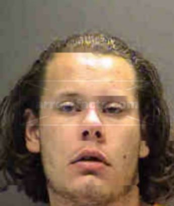 Taylor Price Reed Dirrigle