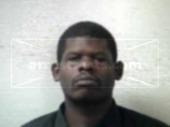 Shawn Earl Haywood