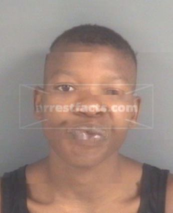 Jeremy Obrien Mercer