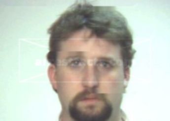 Raymond Robert Mcwilliams