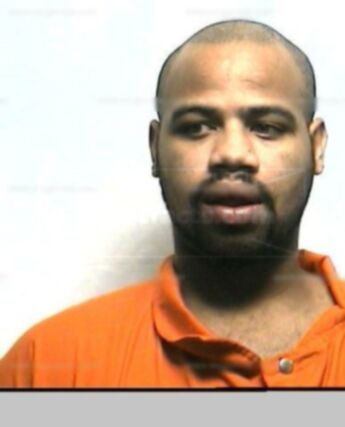 Demario Montel Grayson