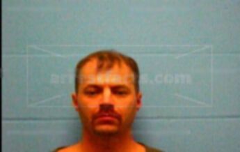 Jeremy Wayne Foster