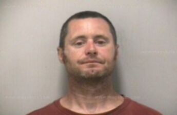 Jeffery Alan Hoskins