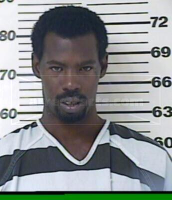 Cortney Dewayne Williams