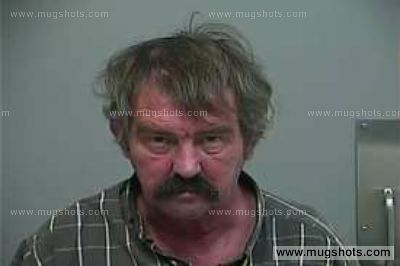 David Wayne Reece