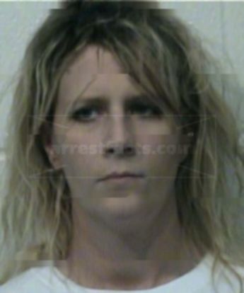 Tammy Renee Wells