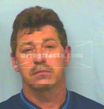 Bobby Dewayne Dowell