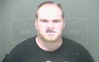 Cody Allen Johnson