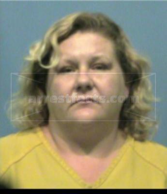 Susan Michelle Kelley