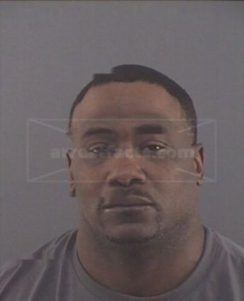 Sheiron J Booker