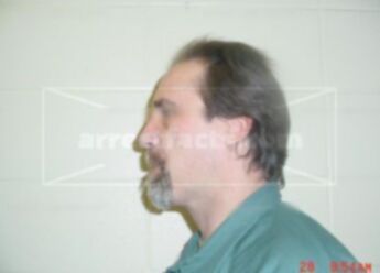 Jamey Glynn Stiles