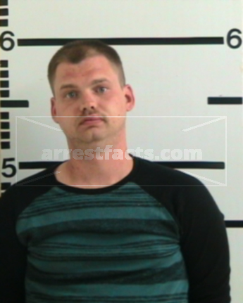 Johnathan Ray Worden