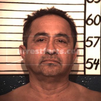 Johnny Delgado