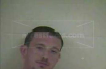 William Kenneth Graham