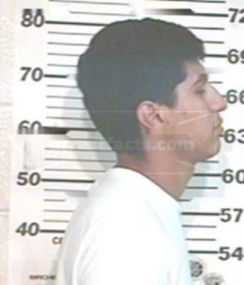 Raymond Dillen Rodriguez Martinez