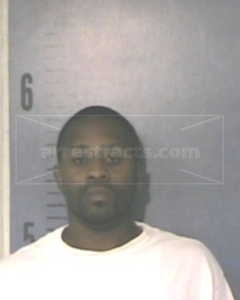 Clarence Ruben Coleman