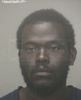 Demetrius Lamont Fulton