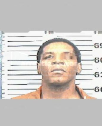 Byron K Gibbs