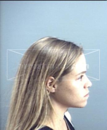 Jennifer Denise Truitt