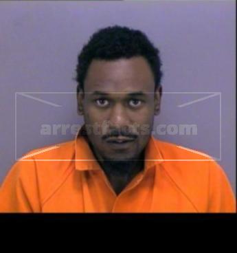 Jakiel Antwone Durham