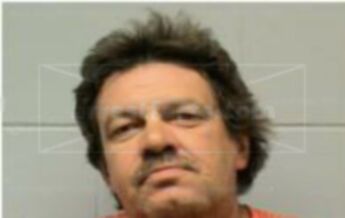Grant Edward Porath