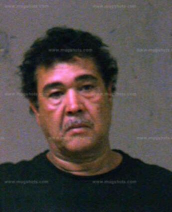 Jose Alfredo Espinal