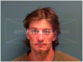 Jeffrey Joseph Bredeck