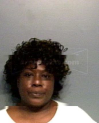 Wanda Jean Mcmillian