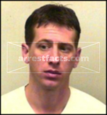 Michael Wayne Hartley