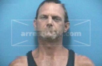 David Bruce Hadar