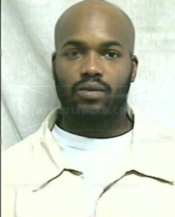 Dishon Ross